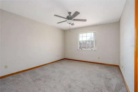 200 Florida Shores Boulevard Daytona Beach FL 32118