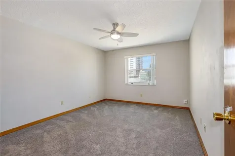 200 Florida Shores Boulevard Daytona Beach FL 32118