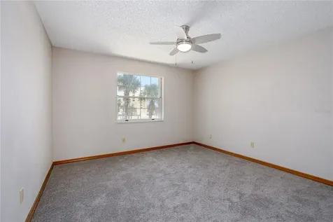 200 Florida Shores Boulevard Daytona Beach FL 32118