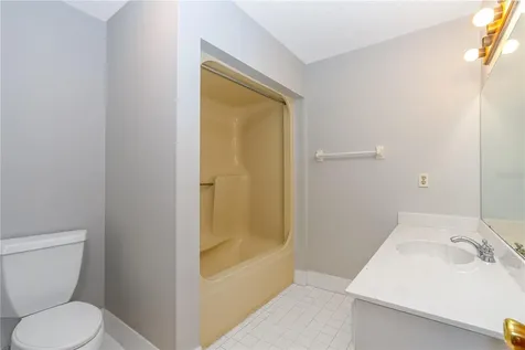 200 Florida Shores Boulevard Daytona Beach FL 32118