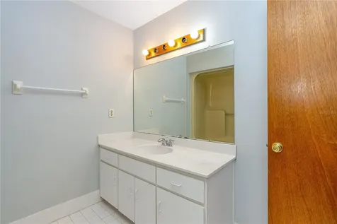 200 Florida Shores Boulevard Daytona Beach FL 32118