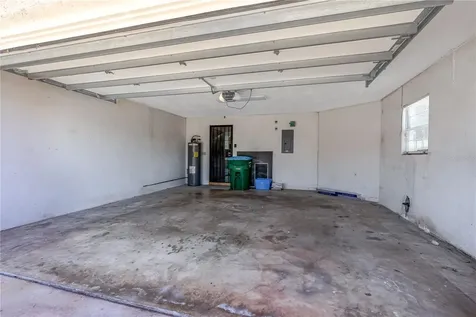 200 Florida Shores Boulevard Daytona Beach FL 32118