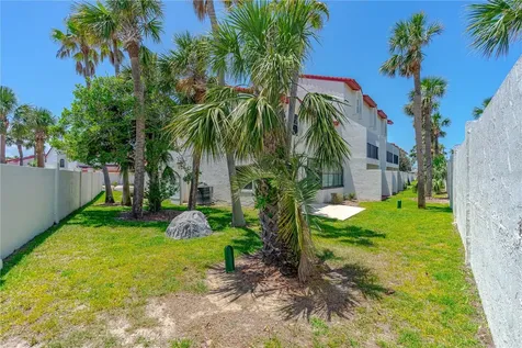 200 Florida Shores Boulevard Daytona Beach FL 32118