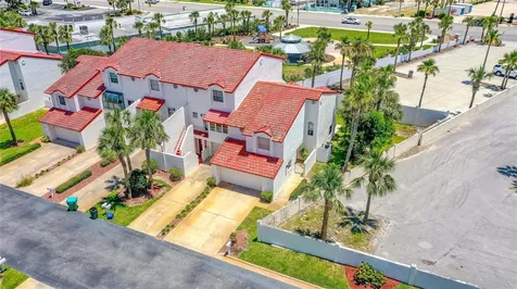 200 Florida Shores Boulevard Daytona Beach FL 32118