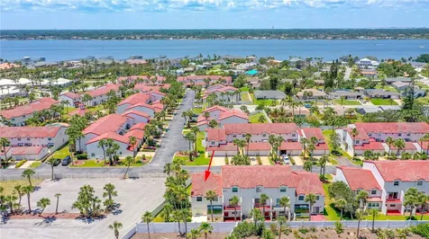 200 Florida Shores Boulevard Daytona Beach FL 32118