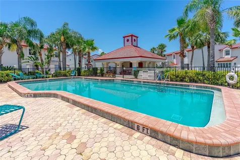 200 Florida Shores Boulevard Daytona Beach FL 32118