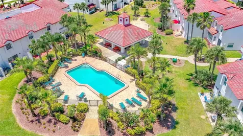 200 Florida Shores Boulevard Daytona Beach FL 32118