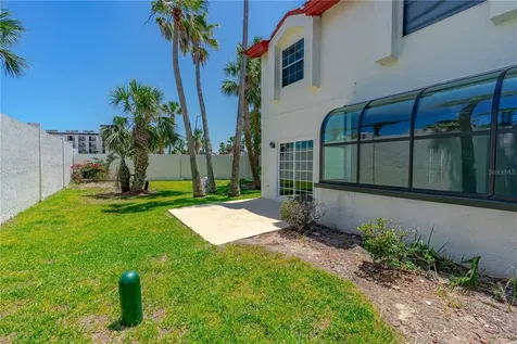 200 Florida Shores Boulevard Daytona Beach FL 32118