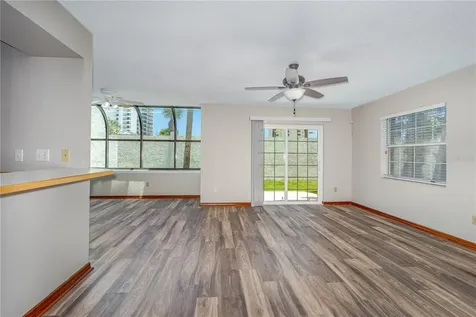 200 Florida Shores Boulevard Daytona Beach FL 32118