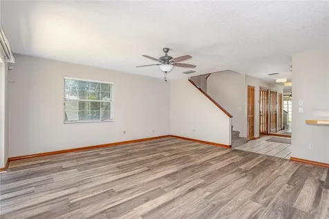200 Florida Shores Boulevard Daytona Beach FL 32118