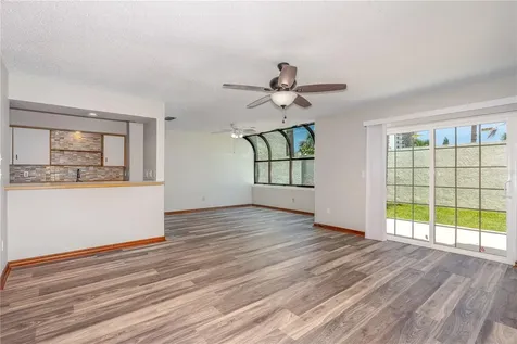 200 Florida Shores Boulevard Daytona Beach FL 32118