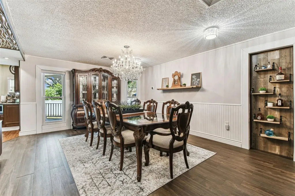 1500 Elmwood Street Clearwater FL 33755