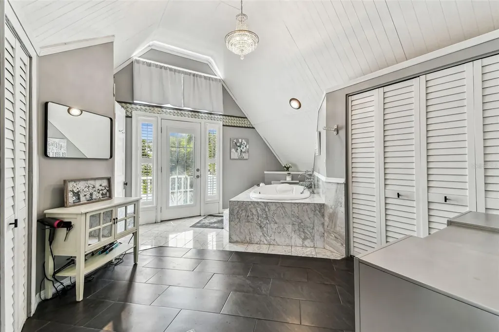 1500 Elmwood Street Clearwater FL 33755