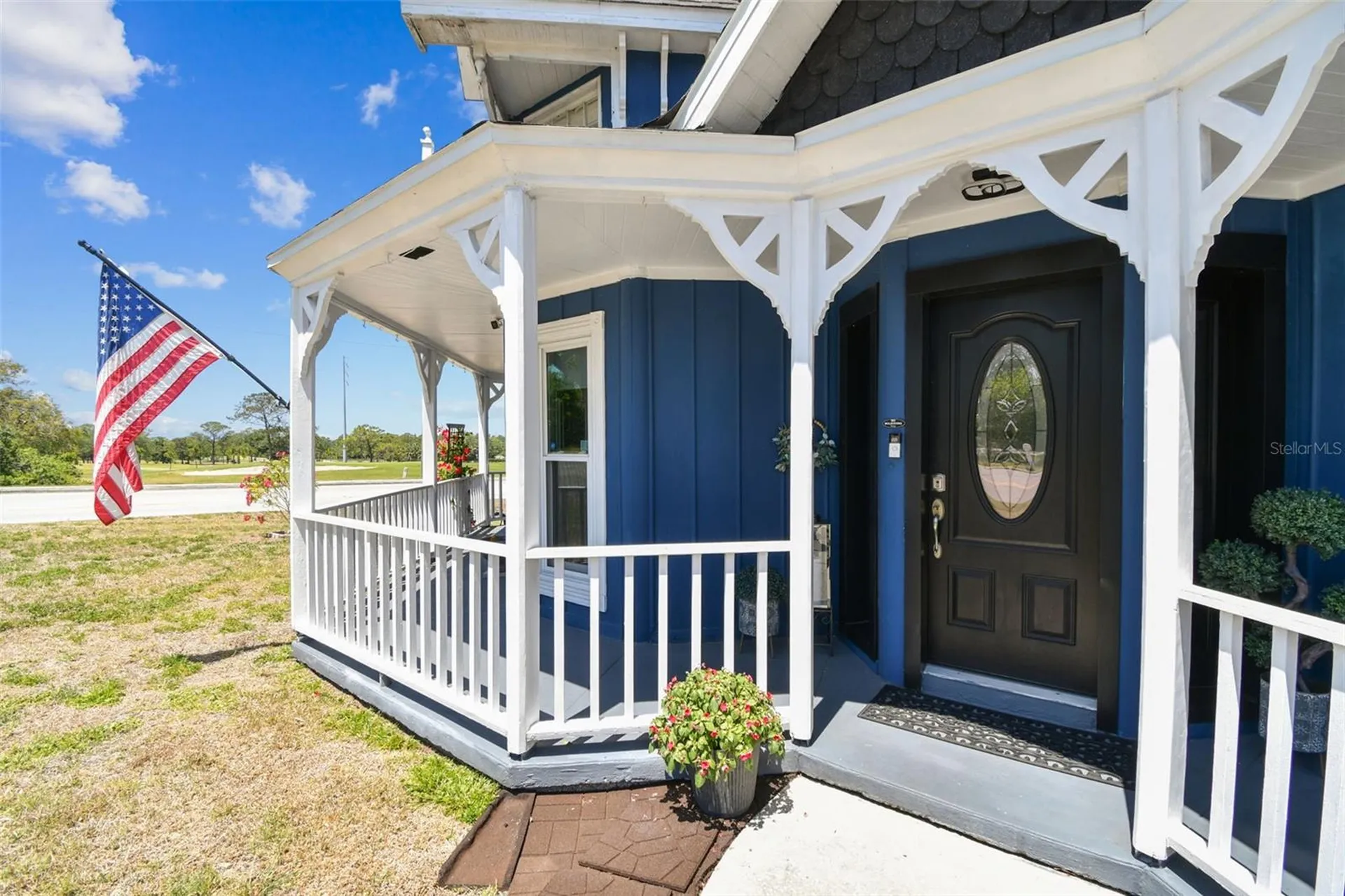 1500 Elmwood Street Clearwater FL 33755