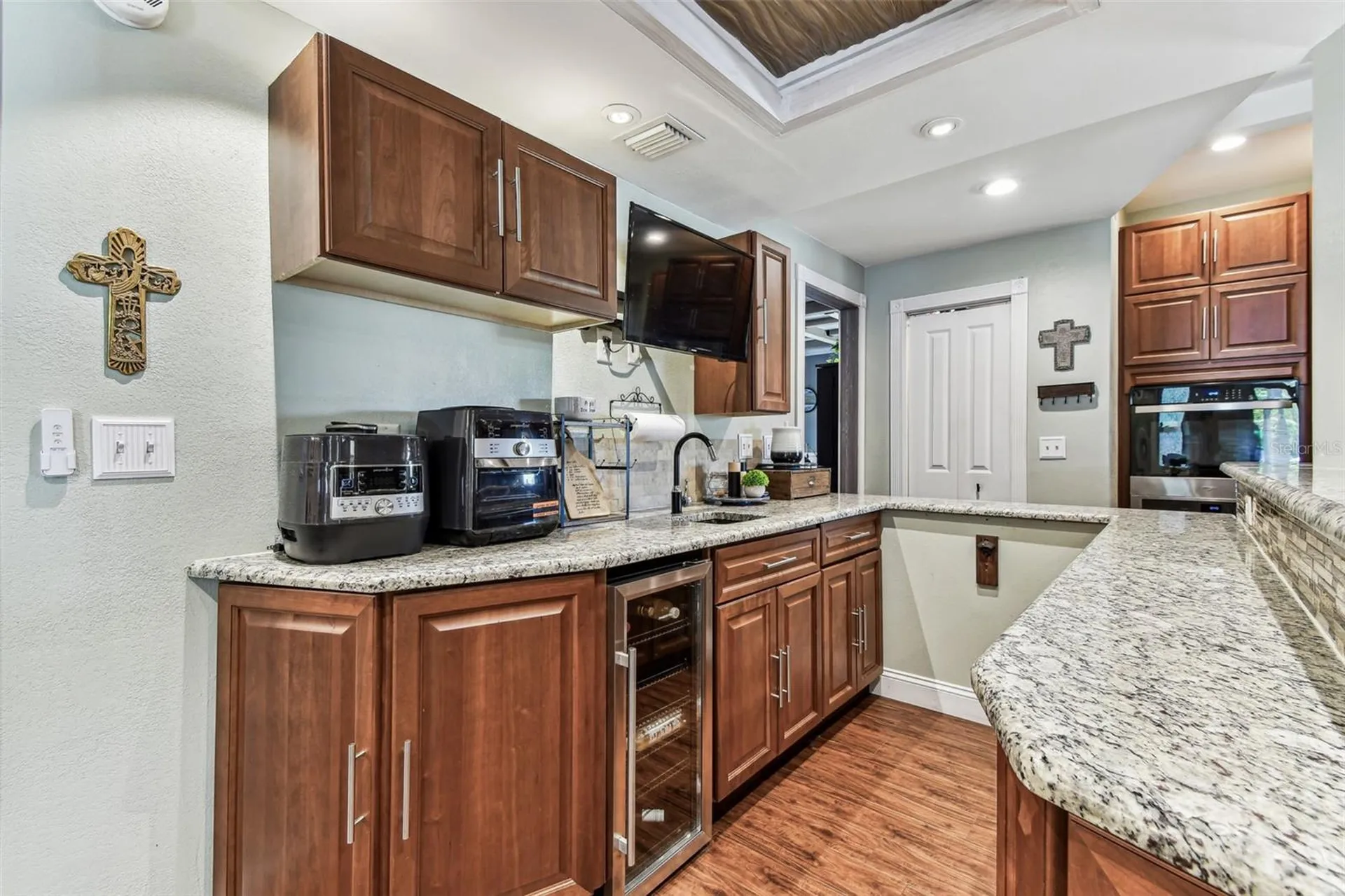 1500 Elmwood Street Clearwater FL 33755