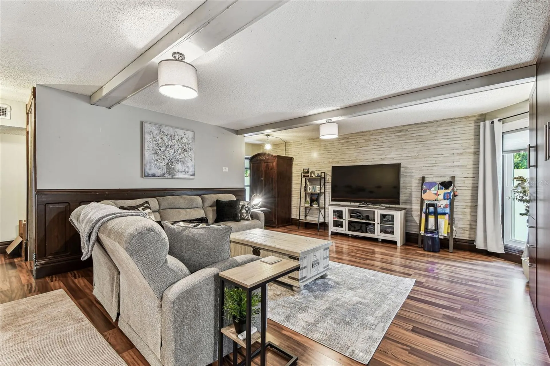 1500 Elmwood Street Clearwater FL 33755