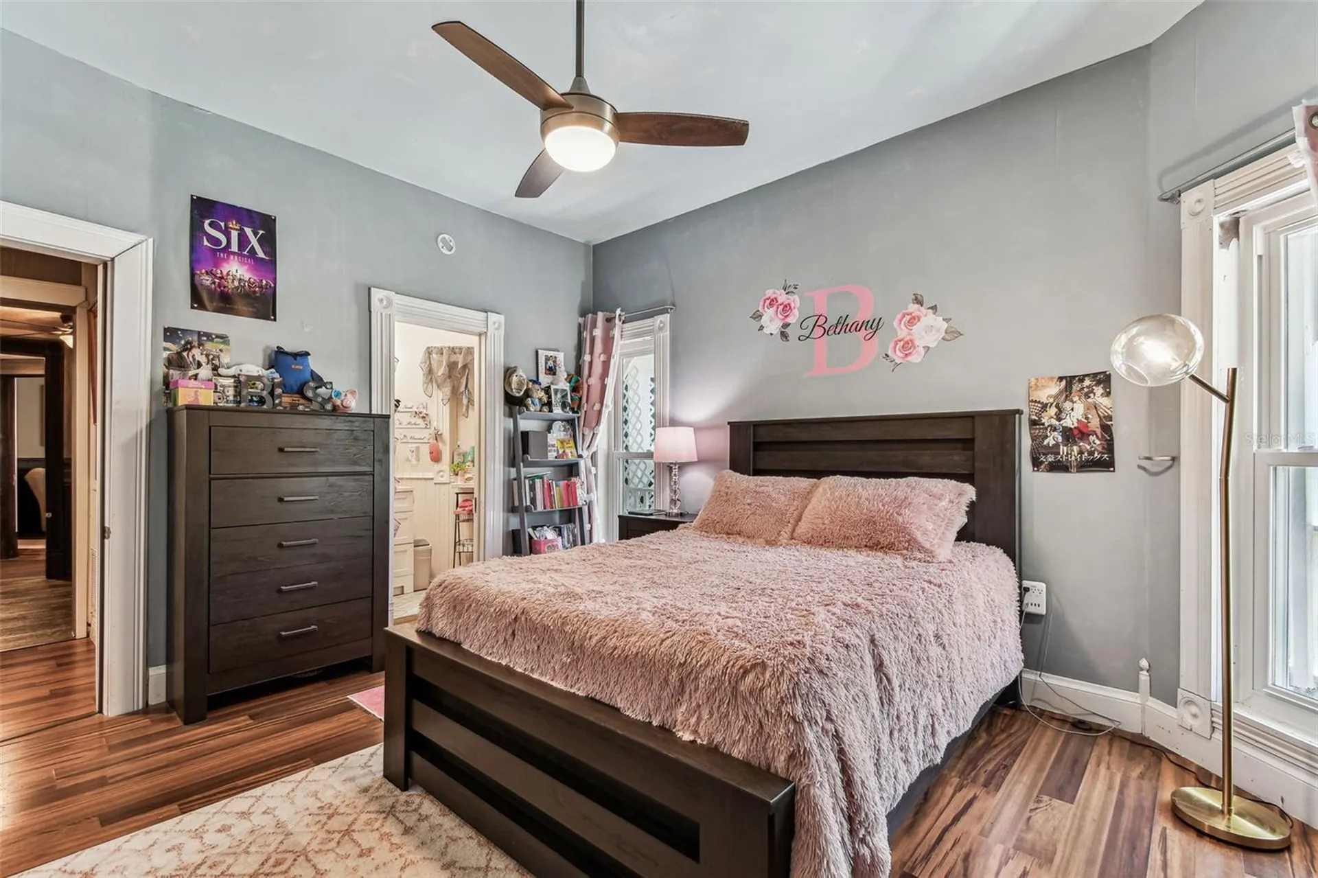 1500 Elmwood Street Clearwater FL 33755