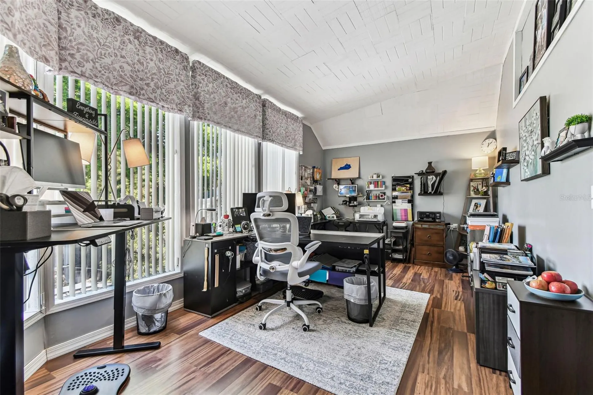 1500 Elmwood Street Clearwater FL 33755