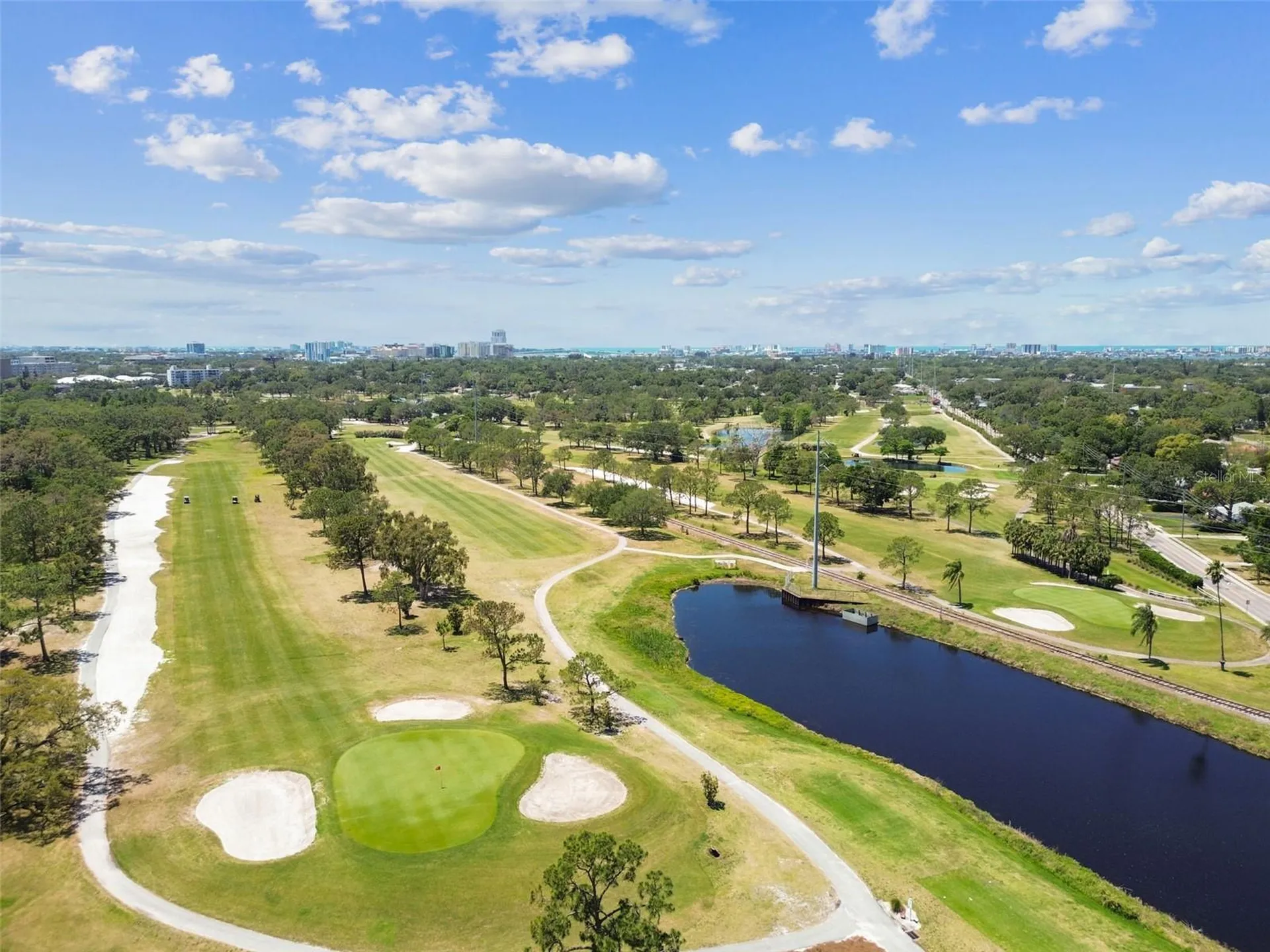 1500 Elmwood Street Clearwater FL 33755