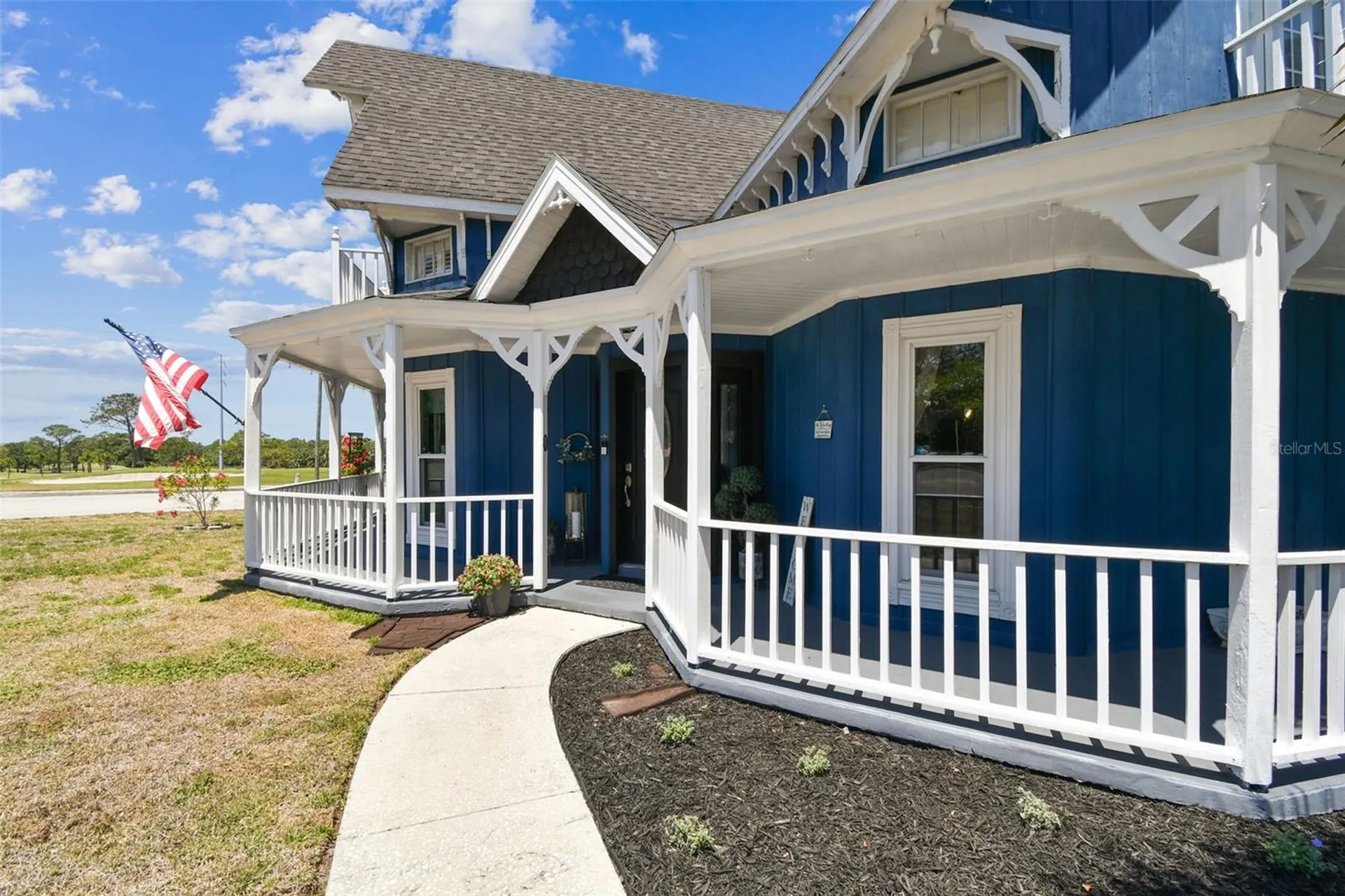 1500 Elmwood Street Clearwater FL 33755