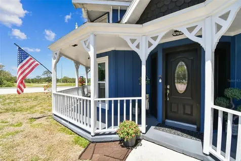 1500 Elmwood Street Clearwater FL 33755