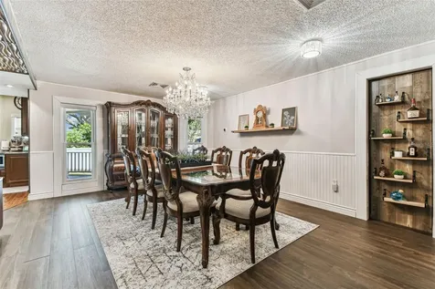 1500 Elmwood Street Clearwater FL 33755