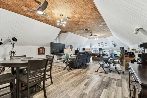 1500 Elmwood Street Clearwater FL 33755
