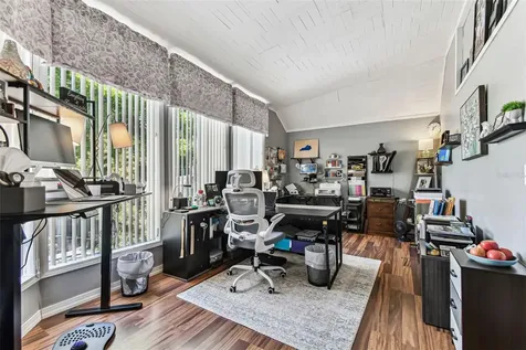 1500 Elmwood Street Clearwater FL 33755