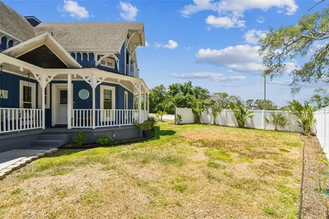 1500 Elmwood Street Clearwater FL 33755