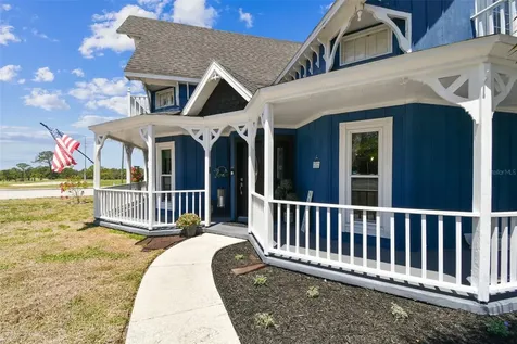 1500 Elmwood Street Clearwater FL 33755