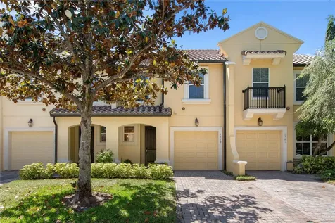 1379 Benevolent Street Maitland FL 32751