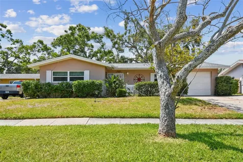 3072 Keene Park Drive Largo FL 33771
