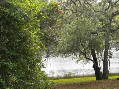 Tbd SE 52nd Place Ocklawaha FL 32179