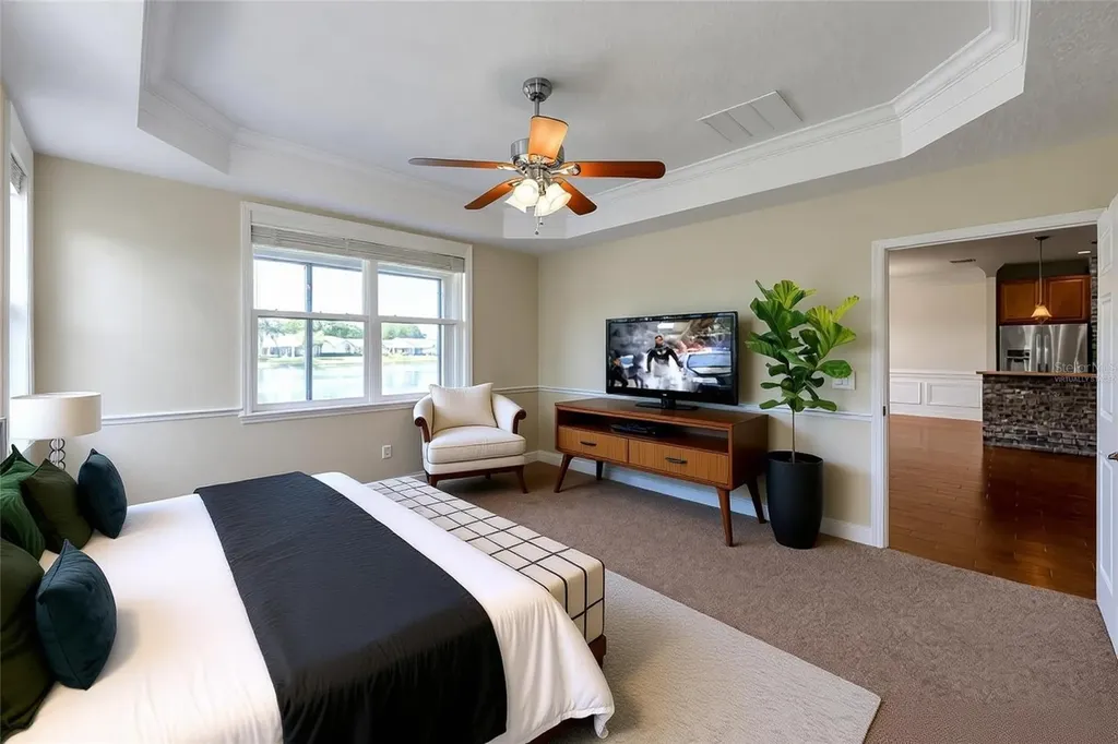 3610 Montero Court Sun City Center FL 33573