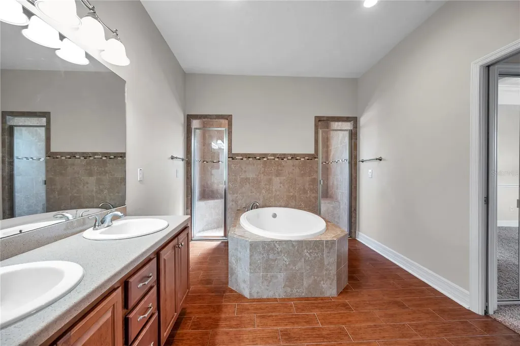 3610 Montero Court Sun City Center FL 33573