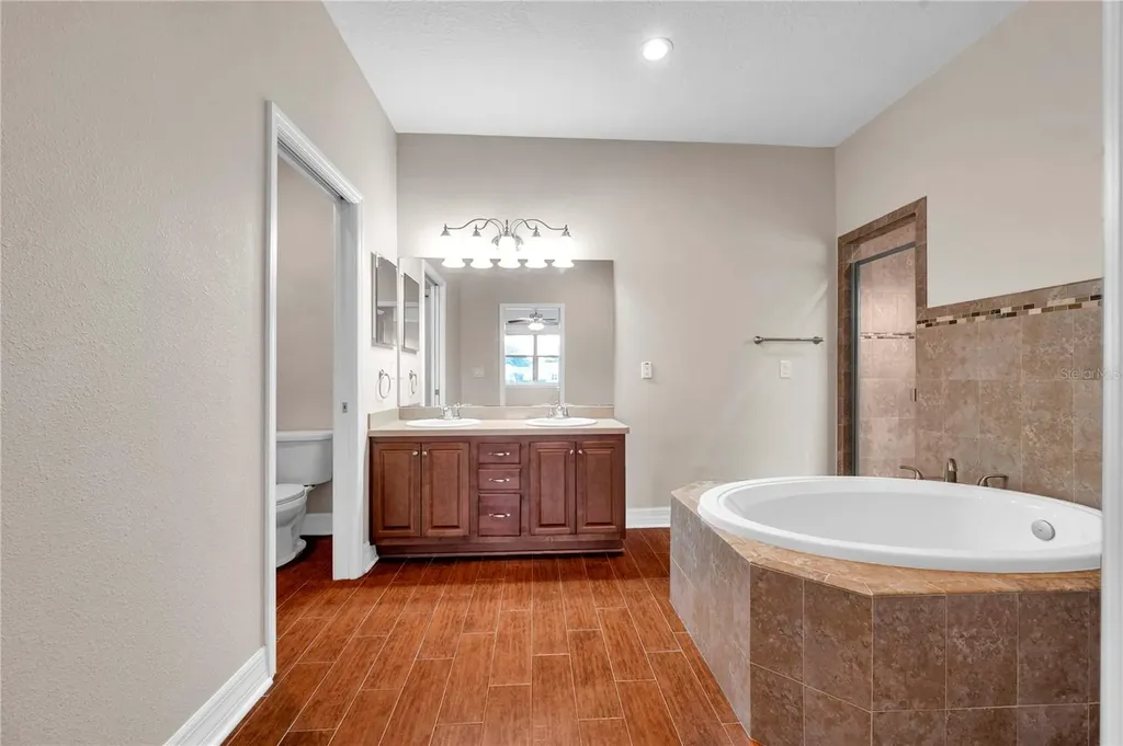 3610 Montero Court Sun City Center FL 33573