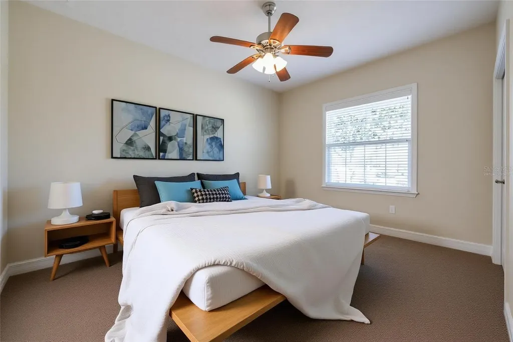 3610 Montero Court Sun City Center FL 33573