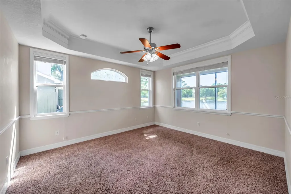 3610 Montero Court Sun City Center FL 33573