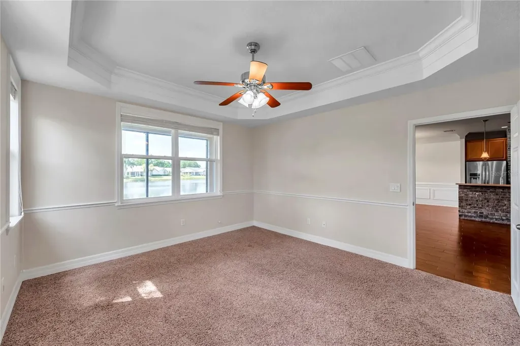 3610 Montero Court Sun City Center FL 33573
