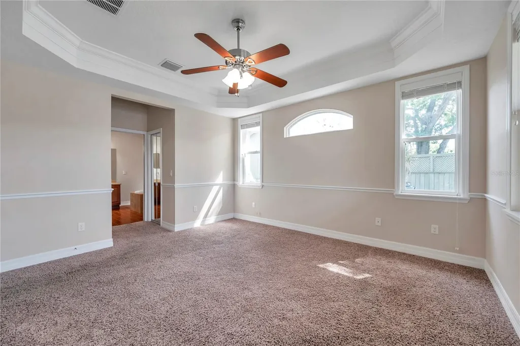 3610 Montero Court Sun City Center FL 33573