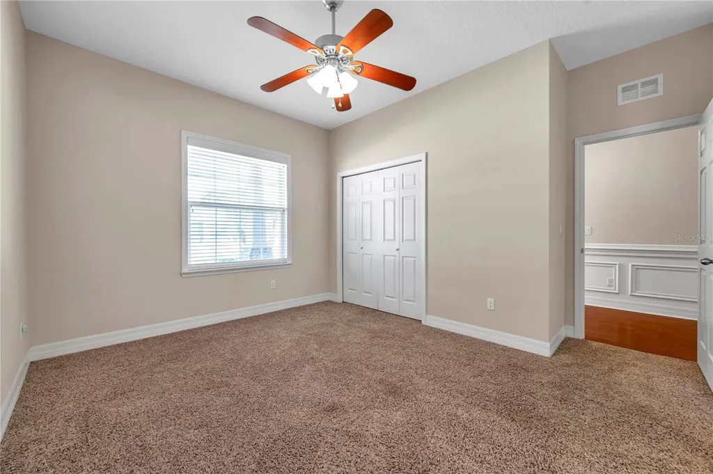 3610 Montero Court Sun City Center FL 33573