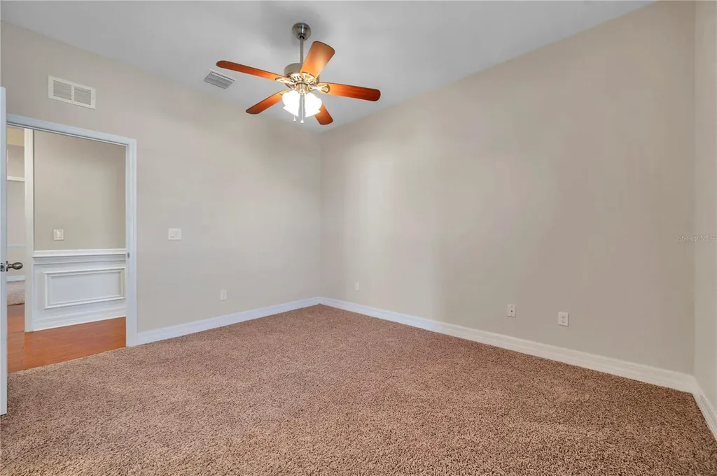 3610 Montero Court Sun City Center FL 33573