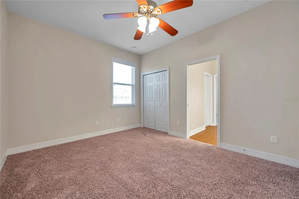 3610 Montero Court Sun City Center FL 33573