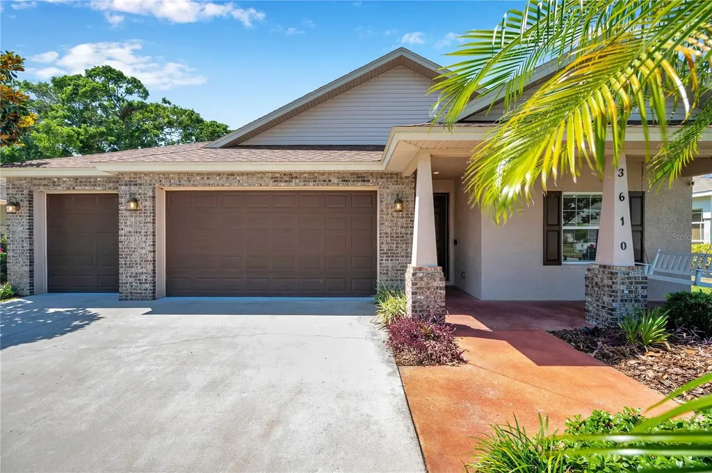3610 Montero Court Sun City Center FL 33573