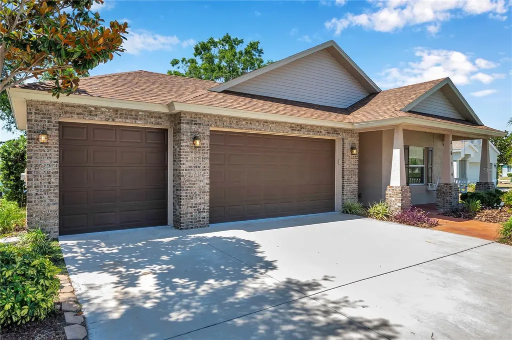 3610 Montero Court Sun City Center FL 33573