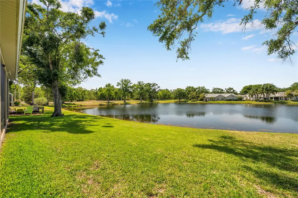 3610 Montero Court Sun City Center FL 33573