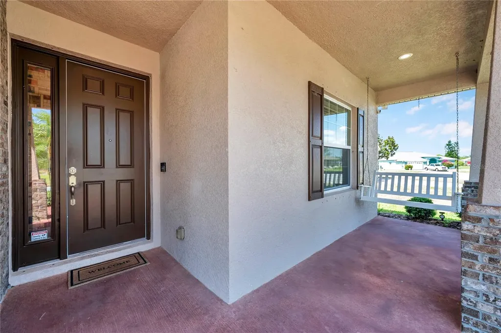 3610 Montero Court Sun City Center FL 33573