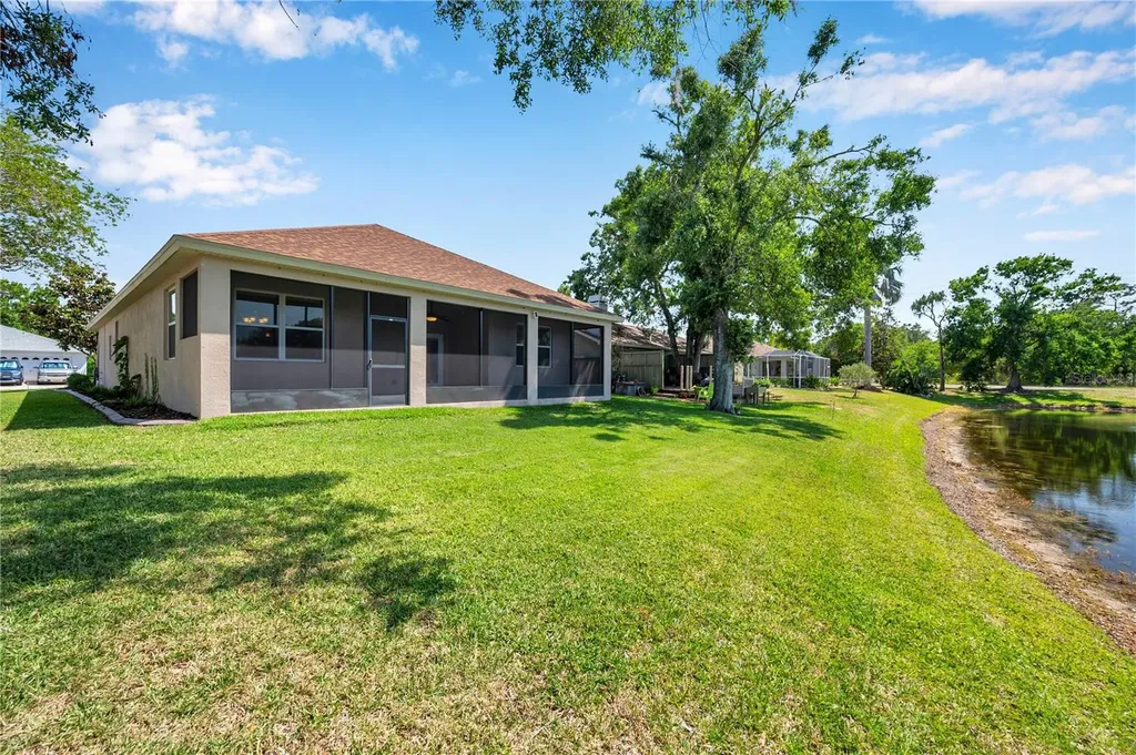 3610 Montero Court Sun City Center FL 33573