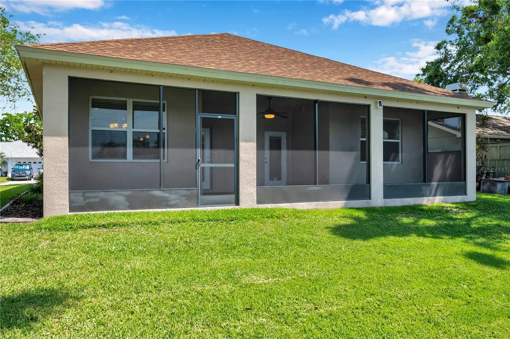 3610 Montero Court Sun City Center FL 33573