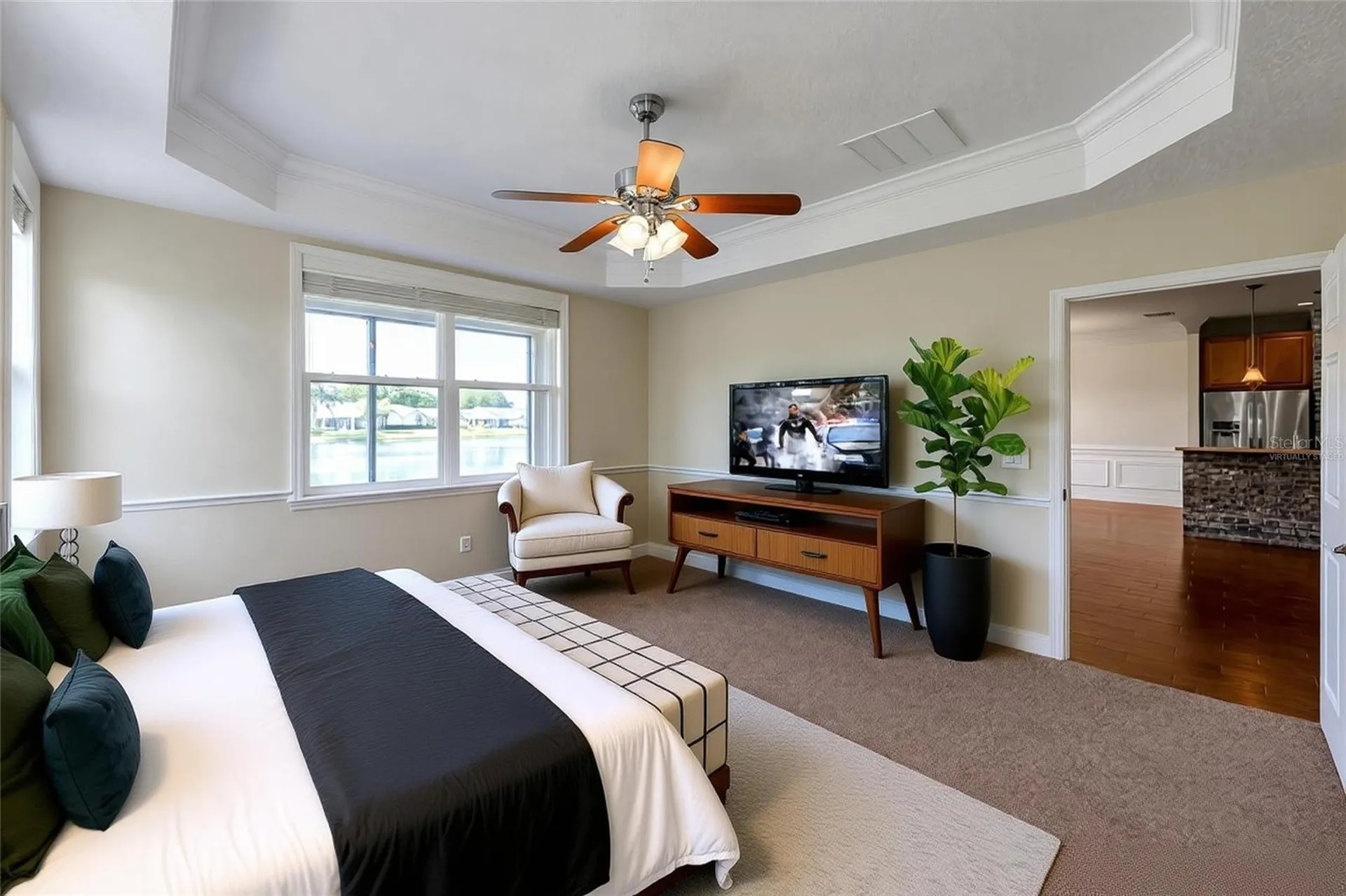 3610 Montero Court Sun City Center FL 33573